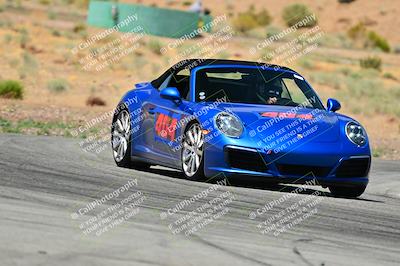 media/May-17-2025-PCA San Diego (Sat) [[bacf5c52c3]]/Orange Group/Session 4 (Turn 10 and StartFinish)/
